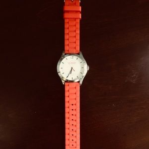 Watch by Coach